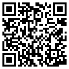 QR Code for Jelly Doughnut in Vacaville, CA 95687