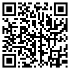 QR Code for Jensen Chris in Kirkwood, CA 95646
