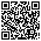 QR Code for Jh Farm in Yuba City, CA 95993