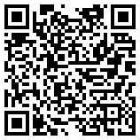 QR Code for Doner and Kebab in Berkeley, CA 94704