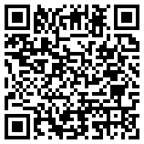 QR Code for Jitterbit in Alameda, CA 94501