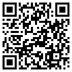 QR Code for The JL Group in Bishop, CA 93514