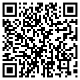 QR Code for Joes Gold & Silver in Beverly Hills, CA 90211