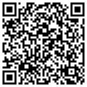 QR Code for Shelton Pipe Drainage & Erosion Products in Morgan Hill, CA 95037