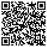 QR Code for John Woolman School in Nevada City, CA 95959