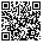 QR Code for Johnny Ginn in Bakersfield, CA 93301