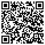 QR Code for Johnson Lee Plastic Surgery in Beverly Hills, CA 90212