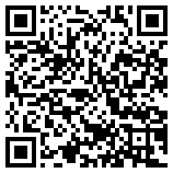 QR Code for Treve Johnson Photography in Berkeley, CA 94707