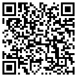QR Code for Jojo's Smog Check Test Only in San Bernardino, CA 92410