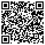 QR Code for Robert S Jones Dds in Santa Ana, CA 92701