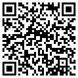 QR Code for Joshua Tree Vending in Palmdale, CA 93550