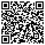 QR Code for JR Builders Hardware in GLENDALE, CA 91214