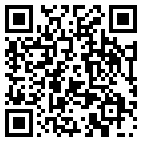 QR Code for JR Media in Burbank, CA 91505