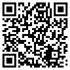 QR Code for JR.'s Iron Art in La Puente, CA 91744