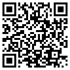 QR Code for Jt in Boulevard, CA 91905