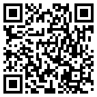 QR Code for Jump 5150 in Valencia, CA 91355