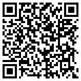QR Code for Juniper Terrace Apartments in Yreka, CA 96097