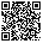 QR Code for Just Mortgage in Pomona, CA 91768