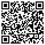 QR Code for Justice in Turlock, CA 95380