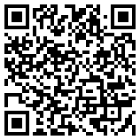 QR Code for Jv Autorepair in Shafter, CA 93263