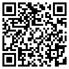 QR Code for KK Grafix in Fallbrook, CA 92028
