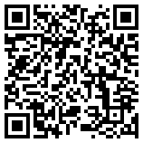 QR Code for K & K Security Referral Group in Los Angeles, CA 90028