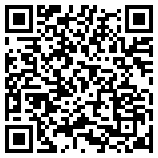 QR Code for KR Wireless Ventures in Hayward, CA 94541