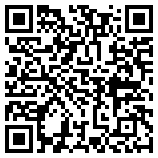 QR Code for Kabler Commercial Real Estate in San Ramon, CA 94583