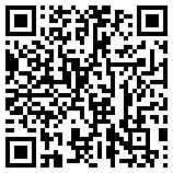 QR Code for Kaplan MD Jerold in Danville, CA 94506