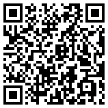 QR Code for Qadeer Kashif Od in Santa Ana, CA 92707