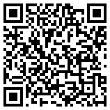 QR Code for Kast Pest Control in Vacaville, CA 95687