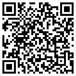 QR Code for Kathouse Kathouse in Northridge, CA 91325