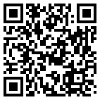 QR Code for Kebab Planet in Lake Forest, CA 92630