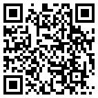 QR Code for Kelkom Systems in North Highlands, CA 95660