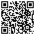 QR Code for Kelso Margaret in Morgan Hill, CA 95037