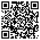 QR Code for Kenny Denis S in San Francisco, CA 94108