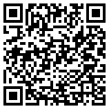 QR Code for Mark W Kenworthy Dds in Irvine, CA 92618