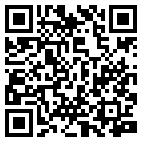 QR Code for Kenzoket in los angeles, CA 90001