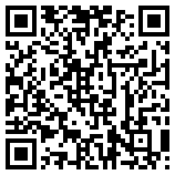QR Code for Keri Skincare in San Diego, CA 92101