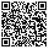 QR Code for County of Kern in Bakersfield, CA 93308