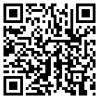 QR Code for Key Healthcare in Malibu, CA 90265