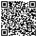 QR Code for Keyes Fire Department in Keyes, CA 95328