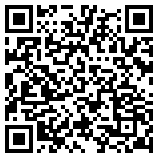 QR Code for Keystone Academy in Solana Beach, CA 92075