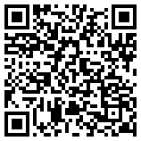 QR Code for Kidango in San Jose, CA 95122