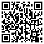 QR Code for Kidwell Jeff in Watsonville, CA 95076
