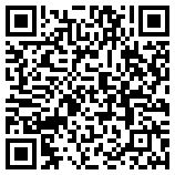 QR Code for Kilroy Realty in Garden Grove, CA 92841