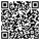 QR Code for Kim Hue Jewelry in Westminster, CA 92683