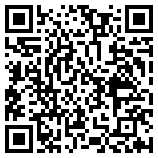 QR Code for Kimm'S Flower Basket in Sunnyvale, CA 94087