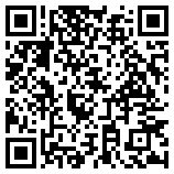 QR Code for Kindercare in DANVILLE, CA 94526