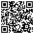 QR Code for King Bistro in San Diego, CA 92117